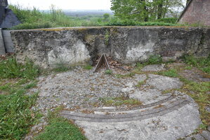 an2_030919.jpg