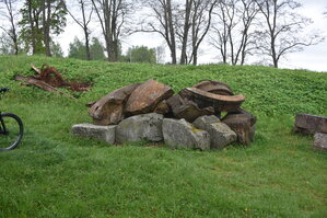 an2_030920.jpg