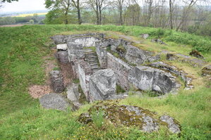 an2_030921.jpg