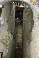 an2_030925.jpg