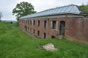 an2_030929.jpg