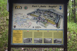 an2_030930.jpg