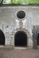 an2_030934.jpg