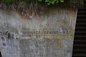 an2_030964.jpg