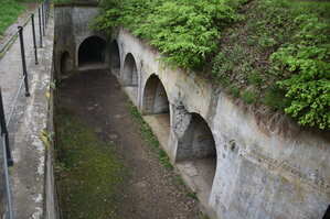 an2_030966.jpg