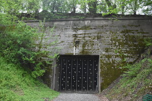 an2_030982.jpg