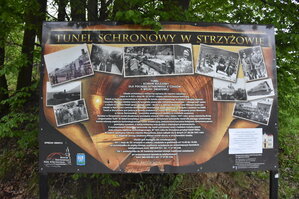 an2_030988.jpg