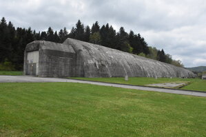 an2_030992.jpg