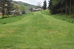 an2_030994.jpg