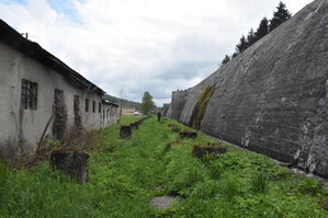 an2_030999.jpg