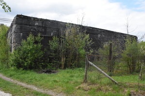 an2_031002.jpg