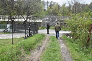 an2_031004.jpg