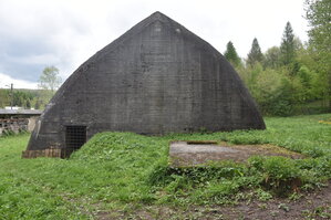 an2_031010.jpg