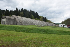 an2_031029.jpg