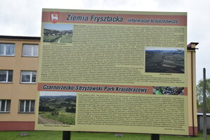 an2_031030.jpg