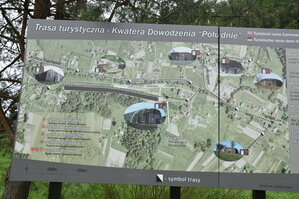 an2_031036.jpg