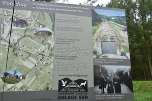 an2_031038.jpg