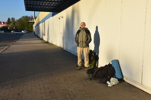 an2_031040.jpg