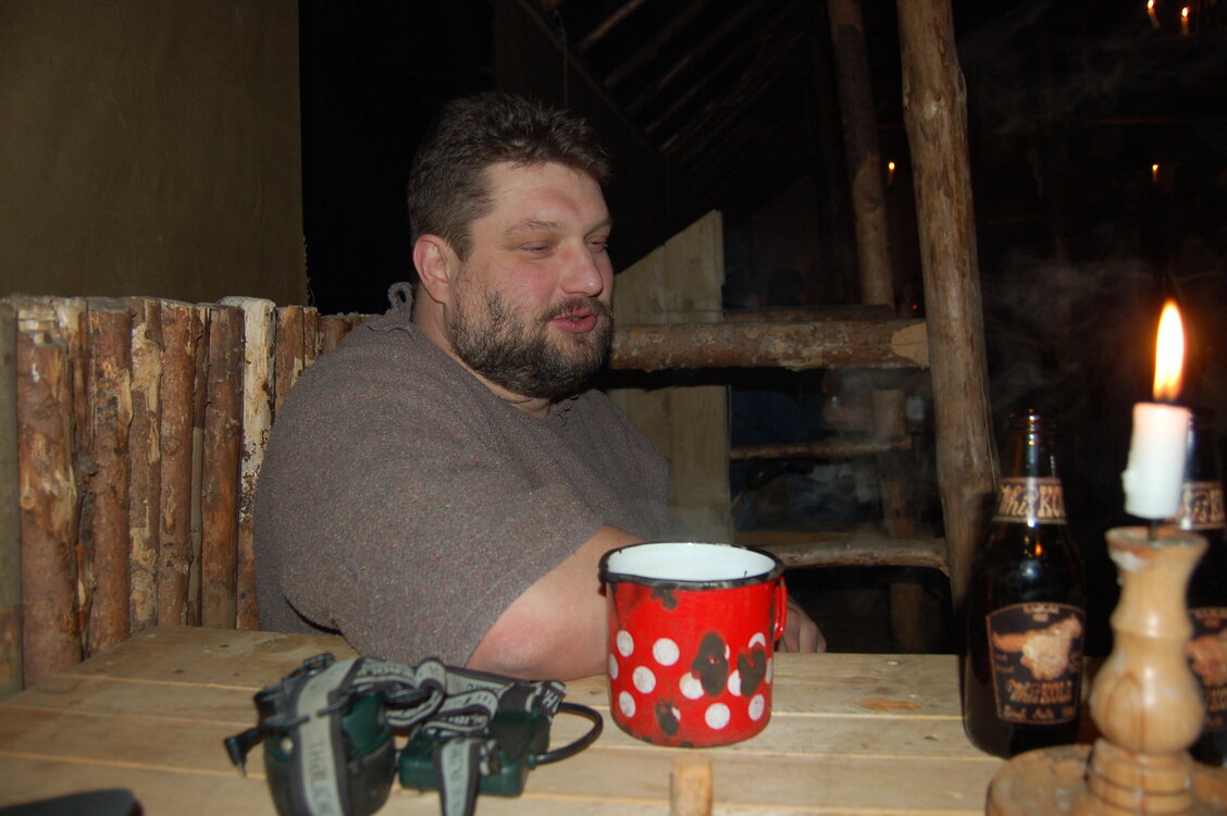 an1_031572.jpg