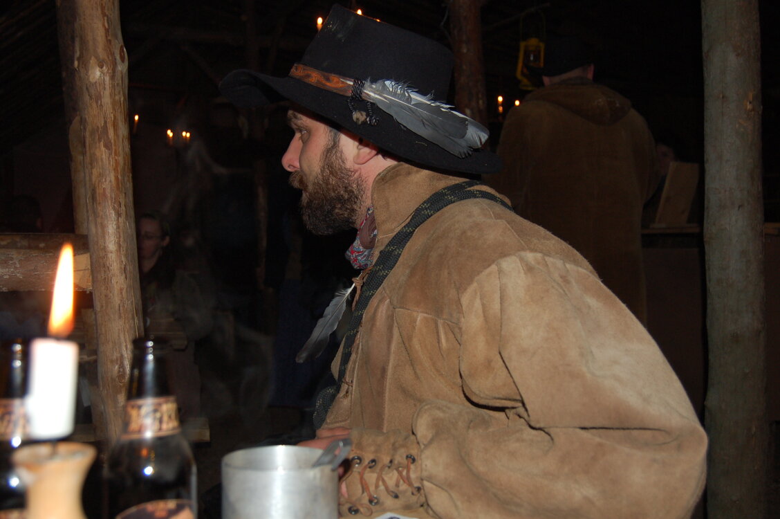 an1_031573.jpg