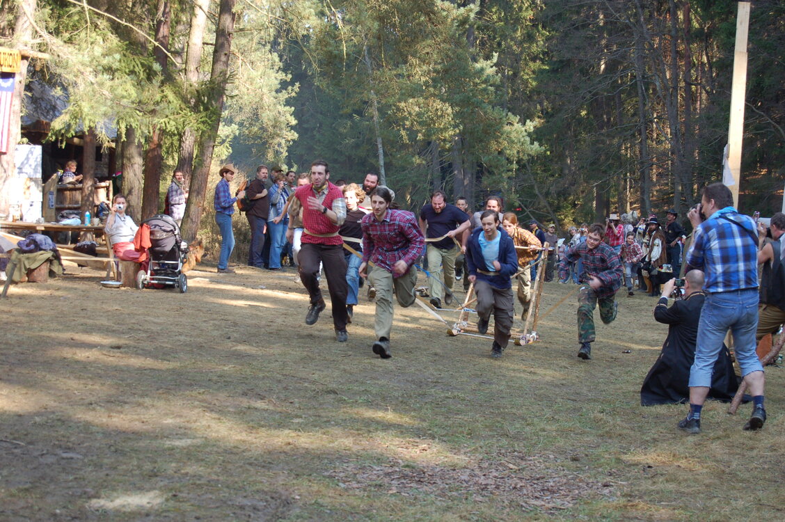 an1_031590.jpg