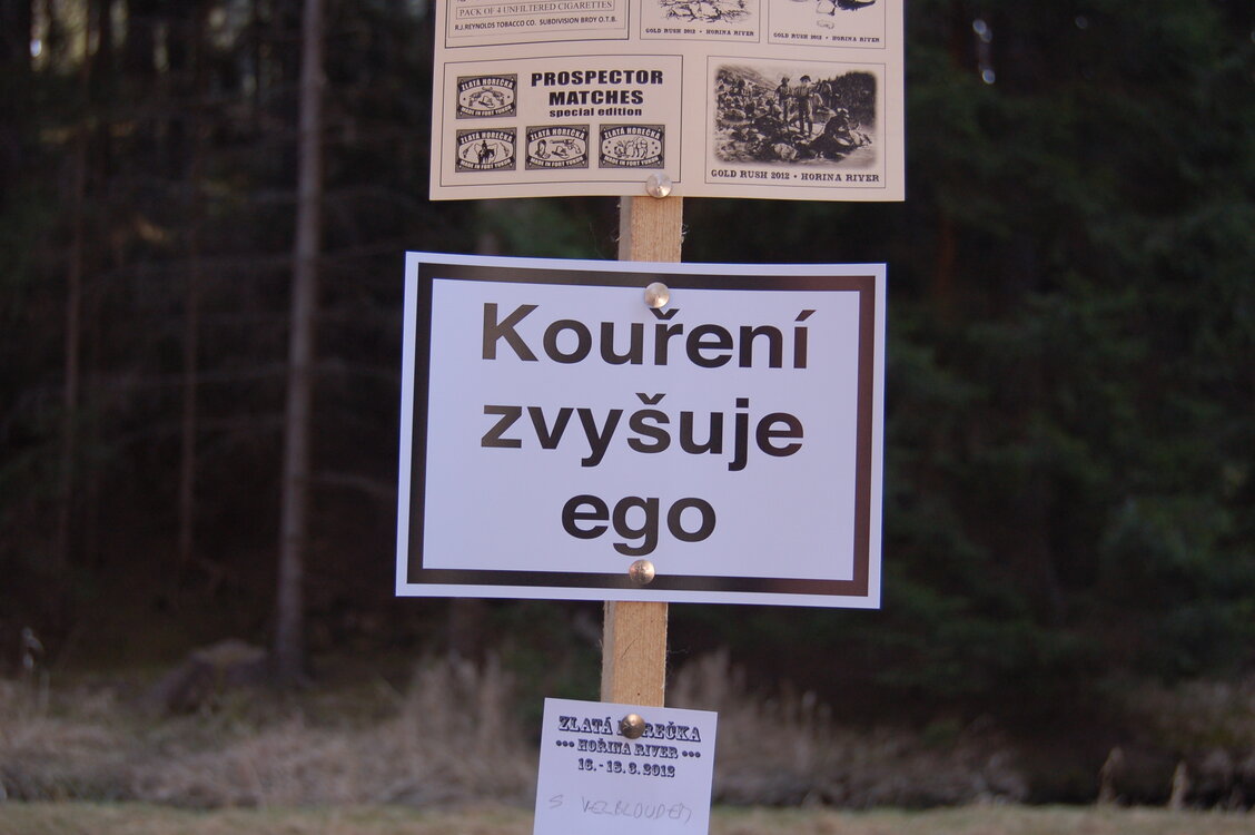 an1_031596.jpg