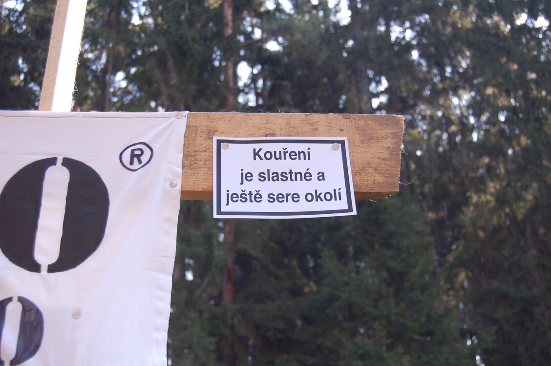 an1_031597.jpg