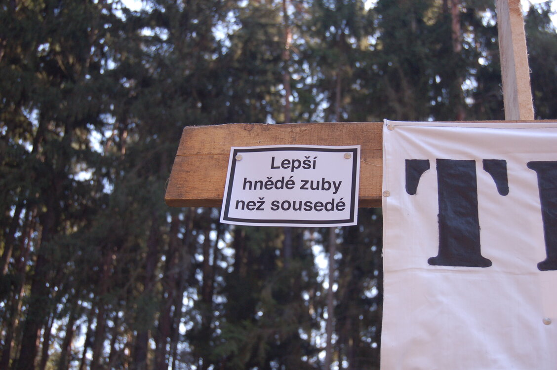 an1_031598.jpg