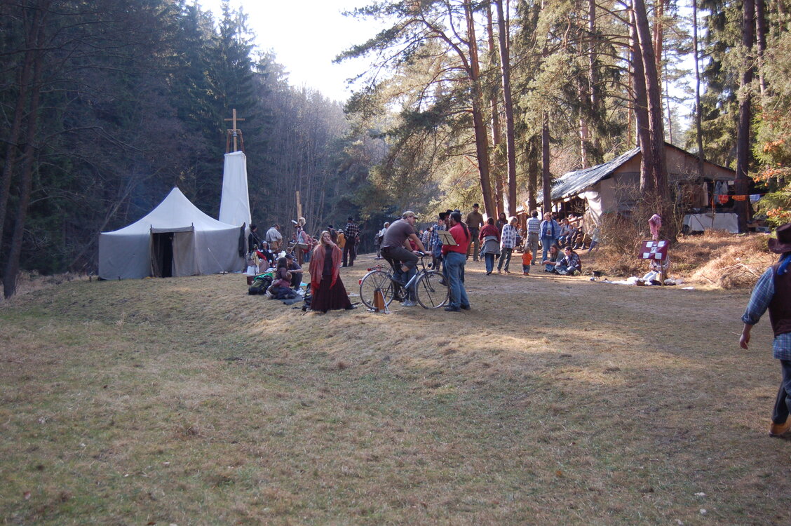 an1_031600.jpg