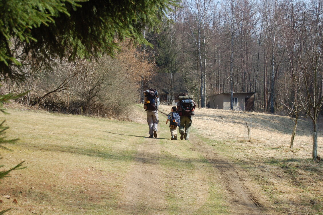 an1_031622.jpg