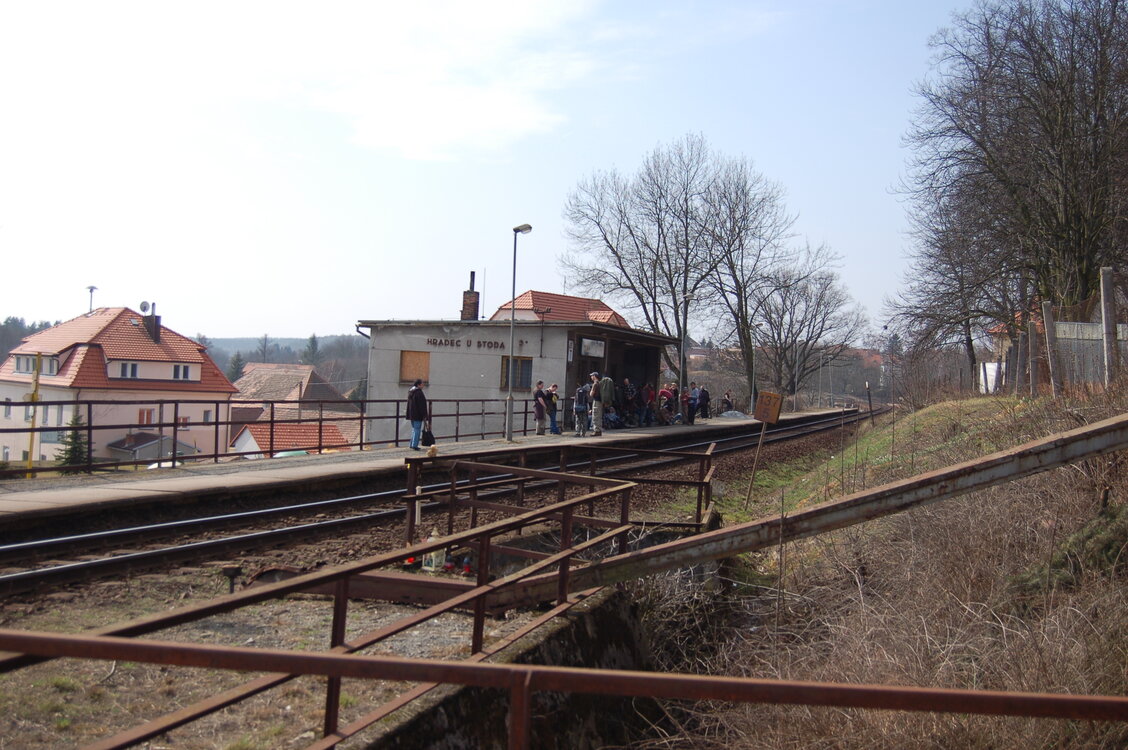an1_031624.jpg