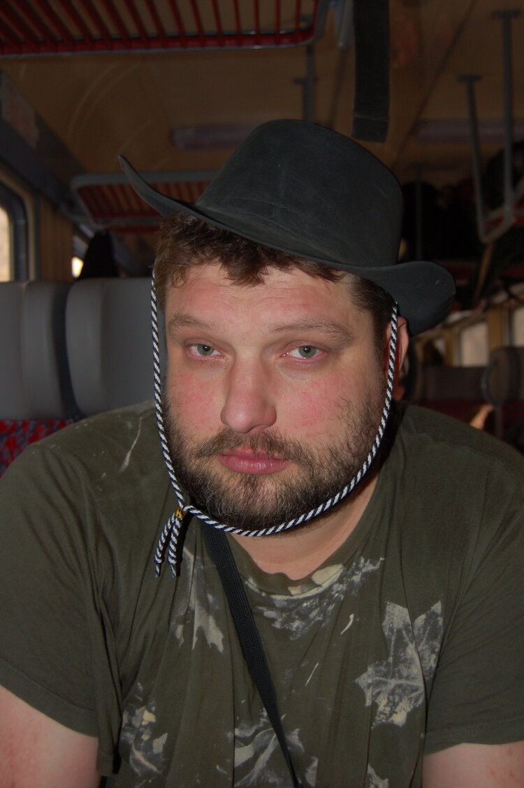 an1_031632.jpg