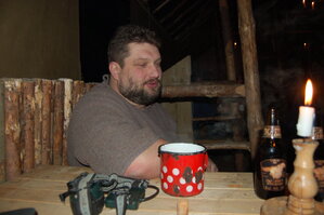 an1_031572.jpg