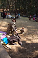 an1_031583.jpg
