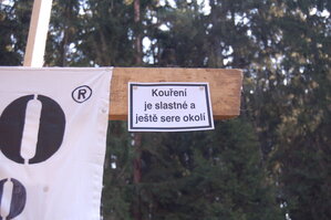 an1_031597.jpg