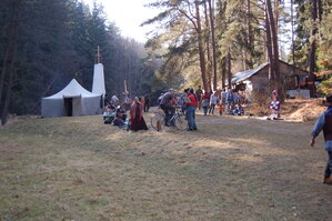 an1_031600.jpg
