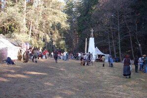 an1_031601.jpg