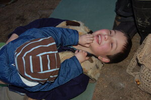 an1_031613.jpg