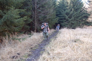 an1_031620.jpg