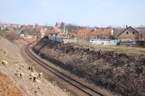 an1_031623.jpg