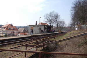an1_031624.jpg