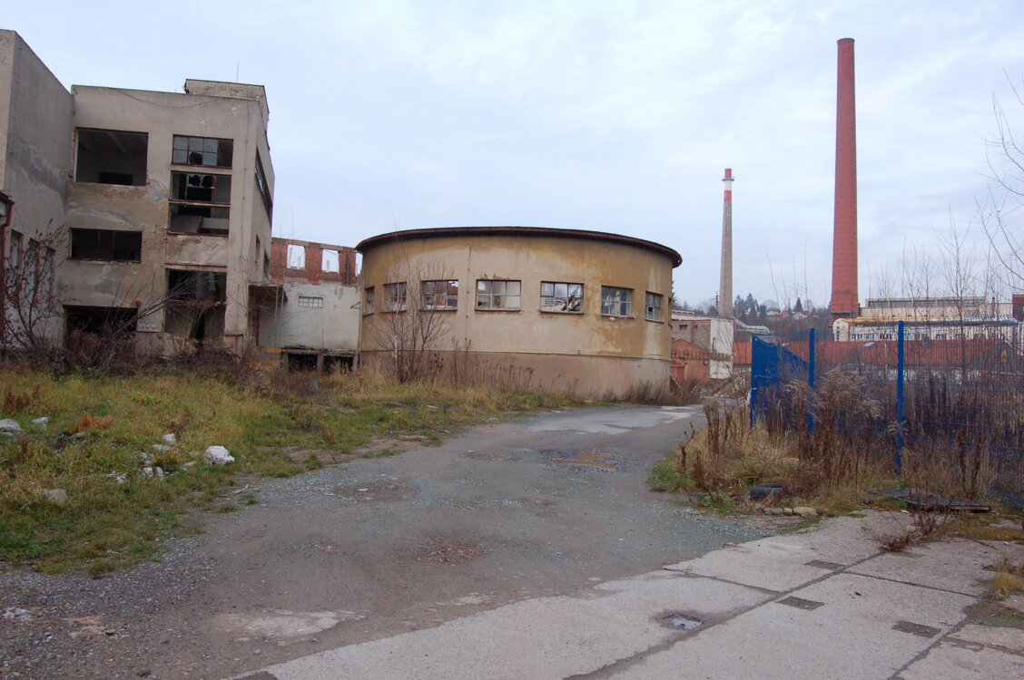 an34341.jpg