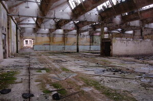 an34299.jpg