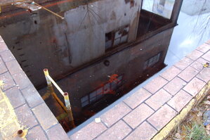 an34337.jpg