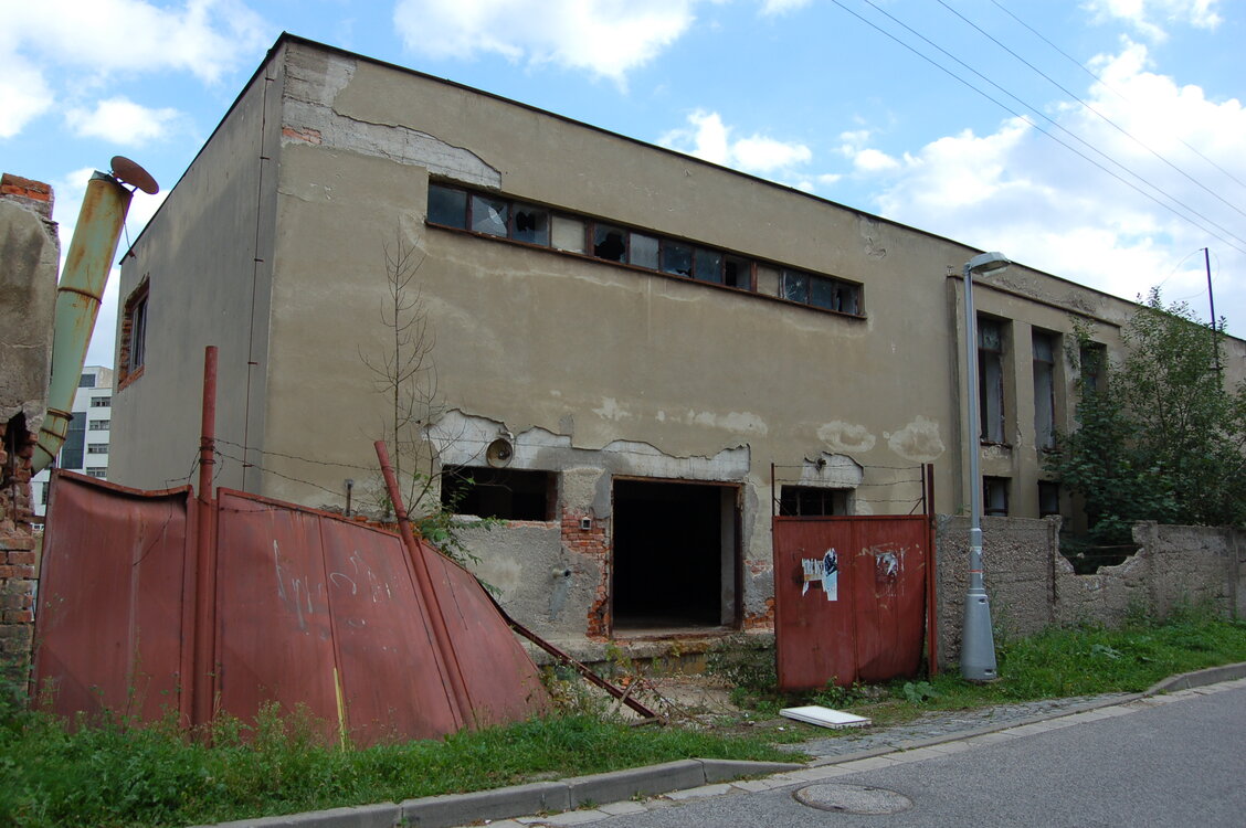 an33342.jpg