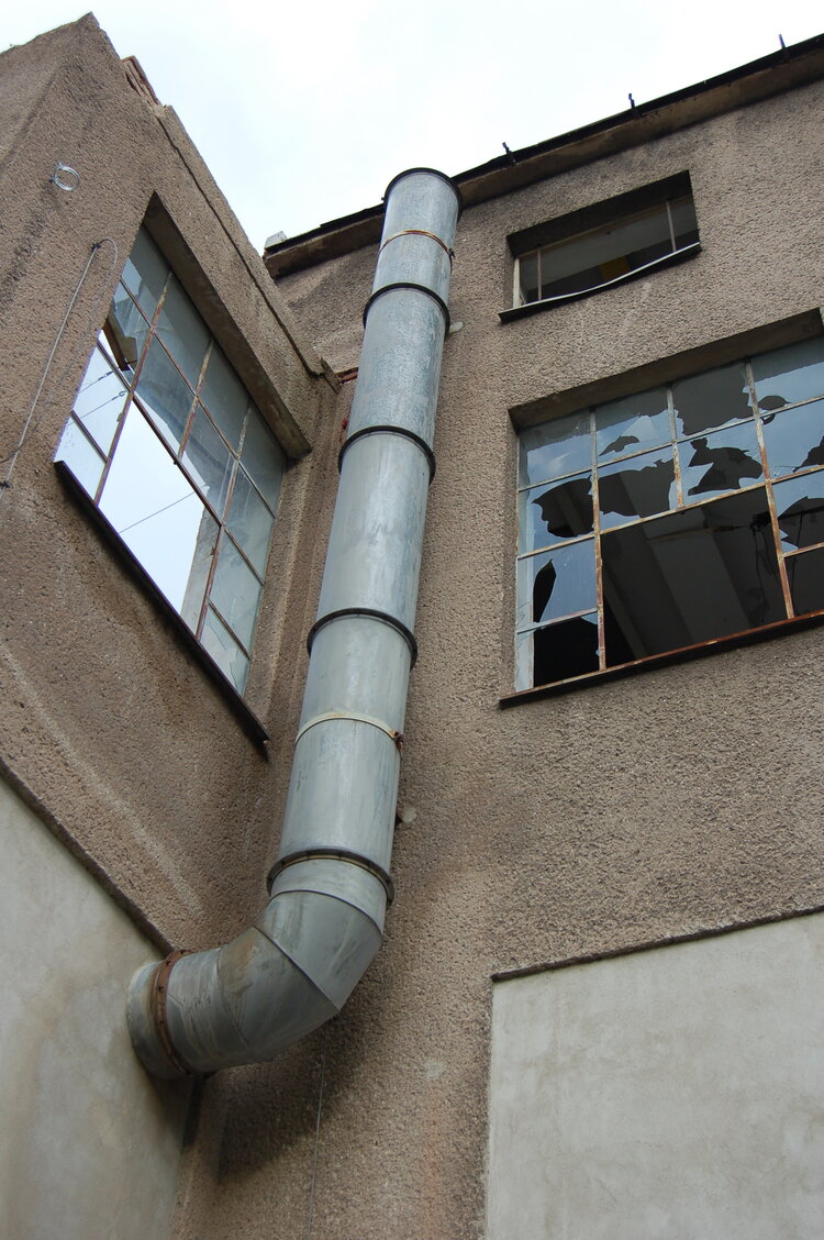an33343.jpg