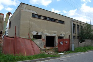 an33342.jpg