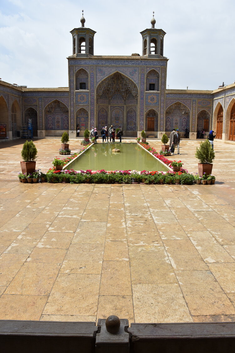 DSC_1749.JPG
