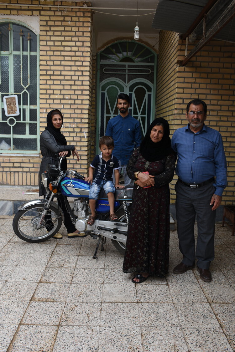 DSC_2425a.JPG