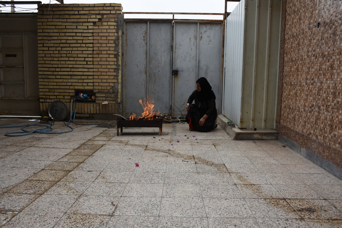 DSC_2604.JPG